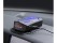 V7 360° Radar Detector with Voice Alerts