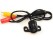 Waterproof Car Rearview Camera with Night Version