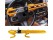Car Steering Wheel lock