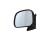 Left Side Mirror for Toyota Hiace Van from 1994 to 1995