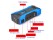 12V Car Jump Starter Power Bank