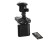 Car DVR Video Recorder HD Night Vision Camera