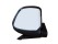 Left Side Mirror for Toyota Hiace Van from 1994 to 1995