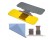 Anti-Glare Visor Car Windshield Anti-Dazzle Driving Visor