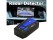 V7 360° Radar Detector with Voice Alerts