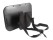 Monitor Mirror, Baby Car Seat Monitor Mirror