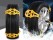 8pcs Car Anti-Snow Chains