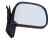 Right Side Mirror for Toyota Hiace Van from 1994 to 1995