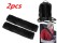 Car Safety Belt Covers Shoulder Pads Universal 2PCS