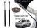 Tailgate Gas Struts for Hyundai Tucson IX35 (2010-2015)