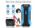 12V Car Jump Starter Power Bank