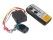 12V Wireless Car Winch Remote Control