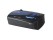 V7 360° Radar Detector with Voice Alerts