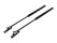 Bonnet Gas Struts for Holden Commodore VT-VZ, Statesman WH-WL