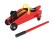 Trolley Floor Jack Car Jack 2 Ton