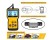 OBDII OBD2 Code Reader Scanner and Diagnostic Tool V310