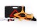 Electric Car Jack Set 3 Ton Lift Jack Set