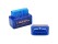 ELM327 Bluetooth OBD2 Car Fault Code Scanner Tool