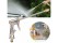 Water Hose Gun Nozzle Water Hose Spray Gun