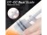 200ML Fluid Transfer Syringe | Oil & Brake Extractor Pump