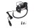 12v 100PSI Air Compressor Tyre Pump