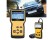 OBDII OBD2 Code Reader Scanner and Diagnostic Tool V310