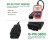 MS309 OBD2 OBDII Car Diagnostic Code Scanner