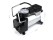 12v 100PSI Air Compressor Tyre Pump