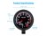Tachometer Gauge