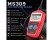 MS309 OBD2 OBDII Car Diagnostic Code Scanner