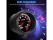 Tachometer Gauge