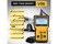 OBDII OBD2 Code Reader Scanner and Diagnostic Tool V310