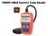 MS309 OBD2 OBDII Car Diagnostic Code Scanner