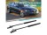 Bonnet Gas Struts for Holden Commodore VT-VZ, Statesman WH-WL