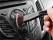 Car Air Vent Cleaning Brush - Dual Ended Interior Detailer