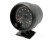 Tachometer Gauge