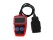 MS309 OBD2 OBDII Car Diagnostic Code Scanner