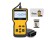 OBDII OBD2 Code Reader Scanner and Diagnostic Tool V310