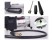 12v 100PSI Air Compressor Tyre Pump
