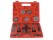 Brake Piston Wind Back Caliper Tool Kit Set 21PCS