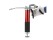 Grease Gun 4500PSI Heavy Duty Grease Gun Set