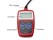 MS309 OBD2 OBDII Car Diagnostic Code Scanner
