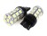 Car LED Reverse Bulb One Pair 27SMD 12V