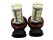 H11 Light Bulb 18 LED SMD 5050 White Fog Headlight