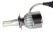 H7 LED Headlight Bulb