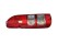 Tail Light For Toyota Hiace 2005 - Right Side