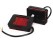 12V 30 LED Trailer Tail Lights 2pcs