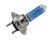 H7 Headlight Bulbs Xenon Super White Light
