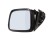 Left Size Mirror for Toyota Hiace van 2005