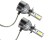 H7 LED Headlight Bulb